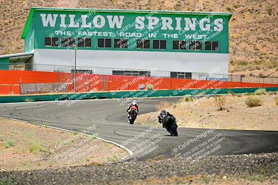 media/Jun-21-2025-2WTD (Sat) [[bd507672ab]]/A Group/Session 4 (Turns 1 and 3 [Rear])/